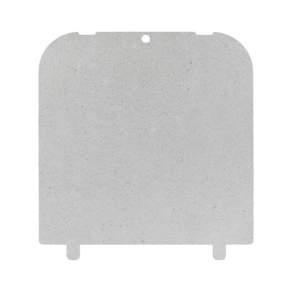 LG 정품 광파오븐 반사판 전열지 1개입 단품 ML32AW1 ML32PW1 ML32GW1 MLJ32HWS MZ3217BGS MLJ32PRS