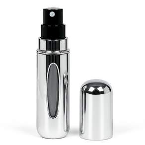 제로 퍼퓸 리필 향수공병 5ml