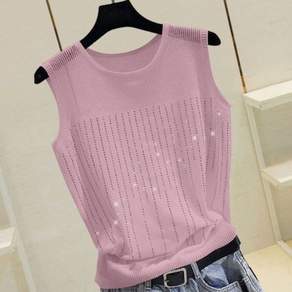 라인 공연복 댄스복 무대의상 재즈 스팽글 196 블랙 3XL