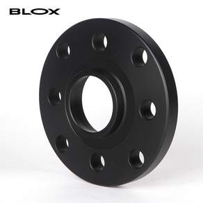허브스페이스 휠 2개 3/5/8/10/12/15/20mm 스페이서 어댑터 PCD 4x98 CB 58.1mm Alfa Romeo Fiat용