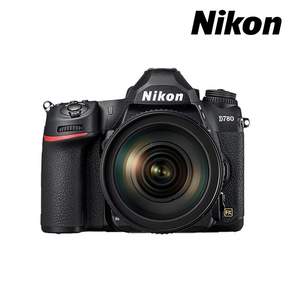 니콘 DSLR BODY