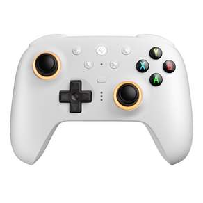 국내정발 8BitDo 얼티밋2 2.4G 컨트롤러 Ultimate 2 Wireless Controller