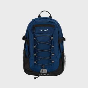 VETEZE Trekker 트레커 트래커 트랙커 스트링 백팩 책가방