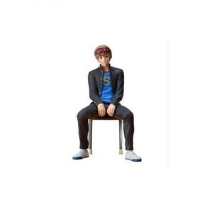 은혼 오키타 소고 3-Z반 ver 피규어 - 반프레스토