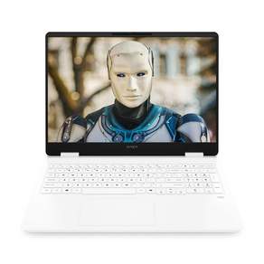 HP 2025 오멘 16 코어i7 인텔 14세대 지포스 RTX 5060