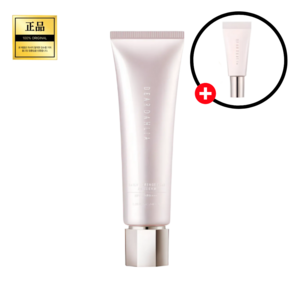 *20ml 추가증정* [본사 정품] 디어달리아 데일리 디펜스 PDRN BB크림 비비크림 #도레미상점 #리페어BB #복숭아베이스 #밀착 유지 24시간 잿빛 없는 화사한 피부