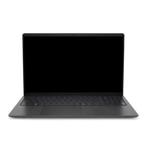 (Dell) Pro Essential 15 PV15260-UB03KR (Ultra5-235U/16GB/1TB/Ubuntu) (기본제품)