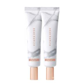 디어달리아 스킨 파라다이스 퓨어 모이스처 선 로션 SPF50+ PA++++