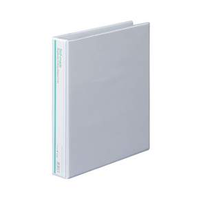 문화 셀프메이드 3공d링바인더 3cm a4 백색 b748-71