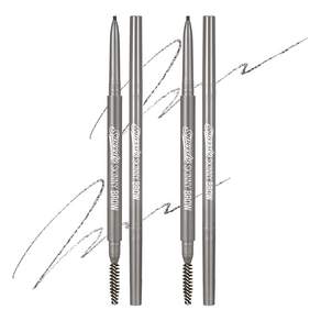 페리페라 스피디 스키니 브로우 0.05g