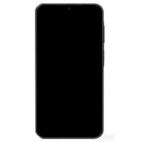 삼성전자 A17 스마트폰 4GB