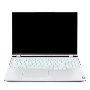 레노버 리전 5 프로 16ARH 16 라이젠9 라이젠 6000 시리즈 지포스 RTX 3070 Ti