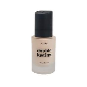 에뛰드 더블 래스팅 파운데이션 30g SPF35 PA++