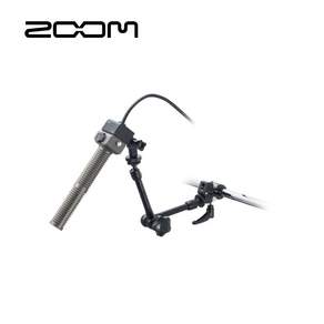 ZOOM 줌 핸디 레코더 마운트 11인치 HRM-11 [국내 정식 판매처]
