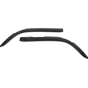 더쎈햇빛가리개 swK 윈도우 스모그 가드 바이저 선바이저 썬바이저 더쎈 79000EA 1EA