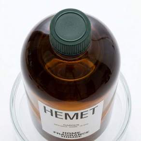 헤메트 디퓨저 500ml 가든