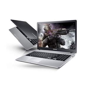 삼성 노트북/NT200B5C/NT371B5J /I5 3320M 4G SSD128G/15.6인치 WIN10 Pro