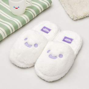 리코더팩토리 코지 스텝 COZY STEP