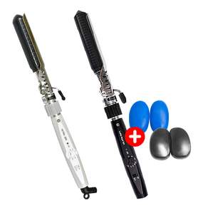 아이텍 울트라 이온 원권 아이롱 22mm / 루시피 원권