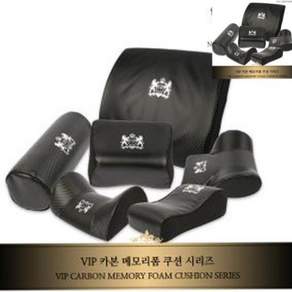 자동차목쿠션 자동차허리쿠션 호환 자동차쿠션 79000EA 1EA