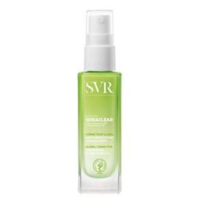 Svr Sebiaclear Serum 에스브이알 세비아클리어 세럼