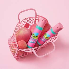 홀리바넘 미니 탈취제 썸머브레이크 100ml