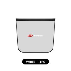 차량용 포트 방수 보호 커버