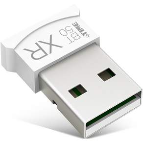 ipTIME USB 동글