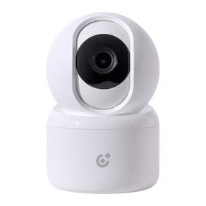씨앤케어 A+ 홈캠 500만화소 에이플러스 국산서버홈캠 가정용CCTV 홈카메라 스마트폰CCTV