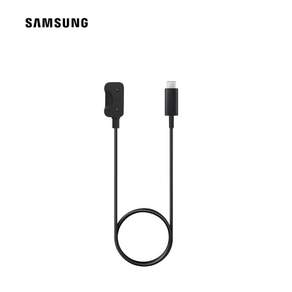 삼성전자 정품 갤럭시 핏3 충전 도크 케이블 JMB 사은품증정 SM-R390N