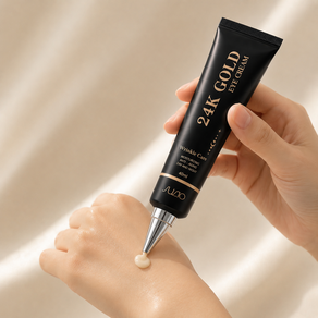 줄리오 24K 아이크림 40ml