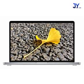 중고 맥북 PRO A2141 16인치 2019 i7-9750H 16GB SSD 512GB Radeon Pro 5300M 터치바 스페이스그레이