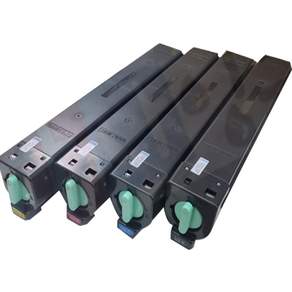 삼성 CLTK804S SL X3280NR X3220NR 재생토너 C804S M804S Y804S