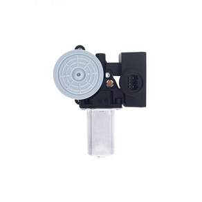 1994-2004 포드 머스탱과 호환되는 파워 윈도우 모터 전면후면 운전석 교체 번호 1R3Z7623395-AA F6Z6323394-AA