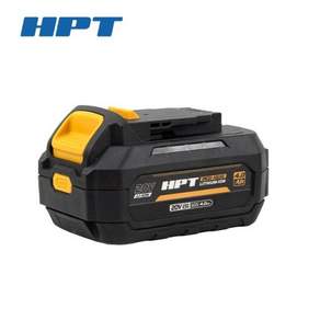HPT 에이치피티 디월트 호환 대용량 고속 배터리 DW20-AB240