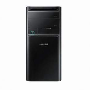 삼성중고데스크탑5 8세대 무선랜 장착 블루투스 Wi-Fi 지원 i5-8400