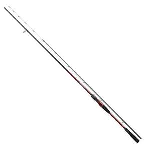 다이와(DAIWA) 선대 홍아 텐야 게임 MX・R M-240・R 낚싯대