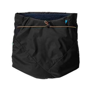 [백화점 정품] [클라터뮤젠] 비글라프 넥 게이터 (Viglaf Neck Gaiter)_10521