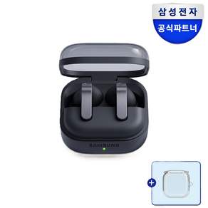 삼성전자 갤럭시 버즈4 프로 완전 무선 블루투스 이어폰
