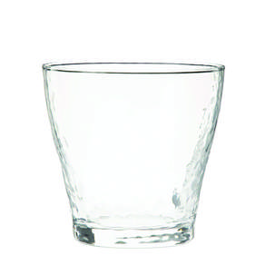도요사사키 사자메키 텀블러컵 275ml