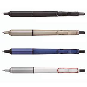 제트스트림 엣지 (0.28mm) SXN-1003-28
