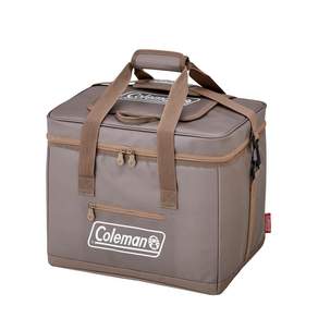 Coleman 콜맨 얼티메이트 아이스 쿨러 II/25L 그레이지