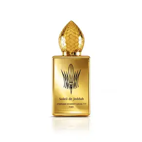 스테판 움베르 루카 솔레이 드 제다 (로리지날) 50ml 393293
