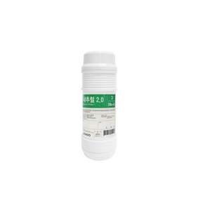 CUCKOO[스크래치 /리퍼브] 쿠쿠 정품 CP-SS100HWS 사용 정수기 네추럴필터 (네추럴 플러스2.0)