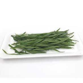 야채왕 타라곤 1팩 (약10g)허브 생잎