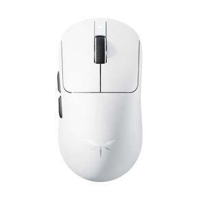 VGN Dragonfly 3 MINI SE+ 유무선 블루투스 잠자리 게이밍 마우스