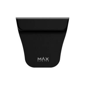 MAX 멀티 사이드포켓/ 시트사이 수납공간 탄생!