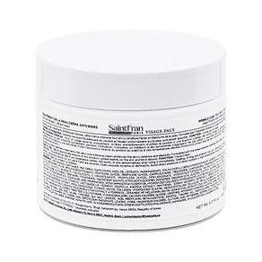 세인트프랑 링클케어 트리트먼트 크림 150ml