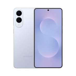 삼성전자 갤럭시 S25 Edge 자급제 SM-S937N