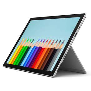 Microsoft 서피스 프로7 1866 i5 10세대 8GB SSD128GB 12.3인치 윈11